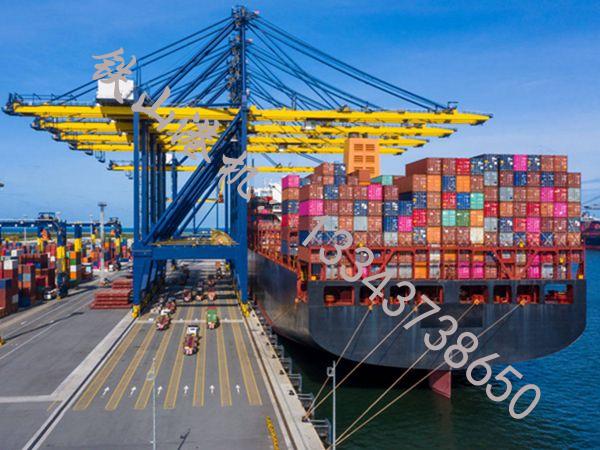 江蘇鹽城岸橋起重機(jī)廠家設(shè)備啟閉靈活、經(jīng)久耐用